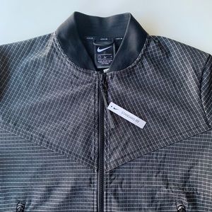 Nike Sportswear Tech Pack Full-Zip AR1578-010